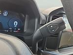 2025 Ford F-150 SuperCrew Cab 4WD Pickup for sale #1547202 - photo 17