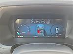 2025 Ford F-150 SuperCrew Cab 4WD Pickup for sale #1547202 - photo 18