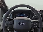 2025 Ford F-150 SuperCrew Cab 4WD Pickup for sale #1547202 - photo 19