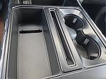 2025 Ford F-150 SuperCrew Cab 4WD Pickup for sale #1547202 - photo 20