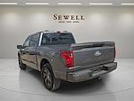 2025 Ford F-150 SuperCrew Cab 4WD Pickup for sale #1547202 - photo 3