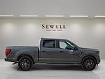 2025 Ford F-150 SuperCrew Cab 4WD Pickup for sale #1547202 - photo 5