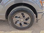 2025 Ford F-150 SuperCrew Cab 4WD Pickup for sale #1547202 - photo 7