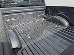 2025 Ford F-150 SuperCrew Cab 4WD Pickup for sale #1547202 - photo 8