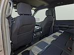 2025 Ford F-150 SuperCrew Cab 4WD Pickup for sale #1547202 - photo 9