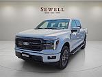 2025 Ford F-150 SuperCrew Cab 4WD Pickup for sale #1547662 - photo 1