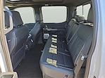 2025 Ford F-150 SuperCrew Cab 4WD Pickup for sale #1547662 - photo 10
