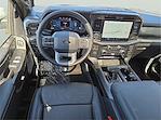 2025 Ford F-150 SuperCrew Cab 4WD Pickup for sale #1547662 - photo 11