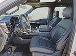 2025 Ford F-150 SuperCrew Cab 4WD Pickup for sale #1547662 - photo 12