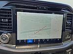 2025 Ford F-150 SuperCrew Cab 4WD Pickup for sale #1547662 - photo 13