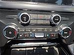 2025 Ford F-150 SuperCrew Cab 4WD Pickup for sale #1547662 - photo 14