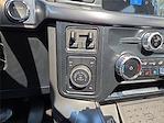 2025 Ford F-150 SuperCrew Cab 4WD Pickup for sale #1547662 - photo 15
