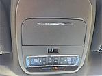 2025 Ford F-150 SuperCrew Cab 4WD Pickup for sale #1547662 - photo 16