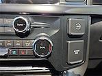 2025 Ford F-150 SuperCrew Cab 4WD Pickup for sale #1547662 - photo 17