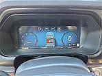 2025 Ford F-150 SuperCrew Cab 4WD Pickup for sale #1547662 - photo 18