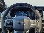 2025 Ford F-150 SuperCrew Cab 4WD Pickup for sale #1547662 - photo 19