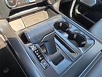 2025 Ford F-150 SuperCrew Cab 4WD Pickup for sale #1547662 - photo 20