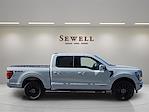 2025 Ford F-150 SuperCrew Cab 4WD Pickup for sale #1547662 - photo 5