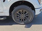 2025 Ford F-150 SuperCrew Cab 4WD Pickup for sale #1547662 - photo 7