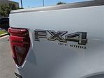 2025 Ford F-150 SuperCrew Cab 4WD Pickup for sale #1547662 - photo 8