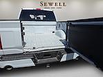 2025 Ford F-150 SuperCrew Cab 4WD Pickup for sale #1547662 - photo 9