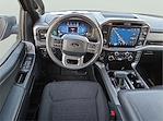 2025 Ford F-150 SuperCrew Cab 4WD Pickup for sale #1547972 - photo 10