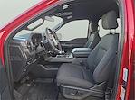 2025 Ford F-150 SuperCrew Cab 4WD Pickup for sale #1547972 - photo 11