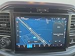 2025 Ford F-150 SuperCrew Cab 4WD Pickup for sale #1547972 - photo 12