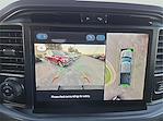 2025 Ford F-150 SuperCrew Cab 4WD Pickup for sale #1547972 - photo 13