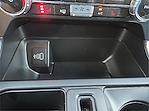 2025 Ford F-150 SuperCrew Cab 4WD Pickup for sale #1547972 - photo 15