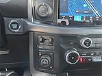 2025 Ford F-150 SuperCrew Cab 4WD Pickup for sale #1547972 - photo 16