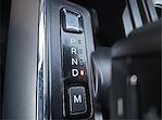 2025 Ford F-150 SuperCrew Cab 4WD Pickup for sale #1547972 - photo 17