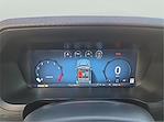 2025 Ford F-150 SuperCrew Cab 4WD Pickup for sale #1547972 - photo 18