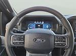 2025 Ford F-150 SuperCrew Cab 4WD Pickup for sale #1547972 - photo 19