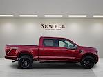 2025 Ford F-150 SuperCrew Cab 4WD Pickup for sale #1547972 - photo 5