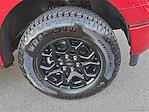 2025 Ford F-150 SuperCrew Cab 4WD Pickup for sale #1547972 - photo 7