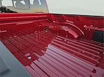 2025 Ford F-150 SuperCrew Cab 4WD Pickup for sale #1547972 - photo 8