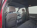 2025 Ford F-150 SuperCrew Cab 4WD Pickup for sale #1547972 - photo 9