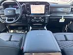 2025 Ford F-250 Crew Cab 4x4 Pickup for sale #1548080 - photo 10
