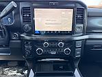 2025 Ford F-250 Crew Cab 4x4 Pickup for sale #1548080 - photo 11