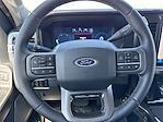 2025 Ford F-250 Crew Cab 4x4 Pickup for sale #1548080 - photo 12