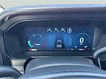 2025 Ford F-250 Crew Cab 4x4 Pickup for sale #1548080 - photo 13