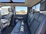 2025 Ford F-250 Crew Cab 4x4 Pickup for sale #1548080 - photo 14