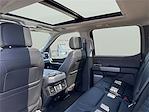 2025 Ford F-250 Crew Cab 4x4 Pickup for sale #1548080 - photo 15
