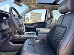 2025 Ford F-250 Crew Cab 4x4 Pickup for sale #1548080 - photo 16