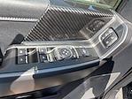 2025 Ford F-250 Crew Cab 4x4 Pickup for sale #1548080 - photo 17