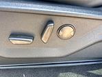 2025 Ford F-250 Crew Cab 4x4 Pickup for sale #1548080 - photo 18