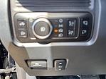 2025 Ford F-250 Crew Cab 4x4 Pickup for sale #1548080 - photo 19