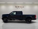2025 Ford F-250 Crew Cab 4x4 Pickup for sale #1548080 - photo 2
