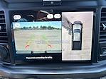 2025 Ford F-250 Crew Cab 4x4 Pickup for sale #1548080 - photo 20